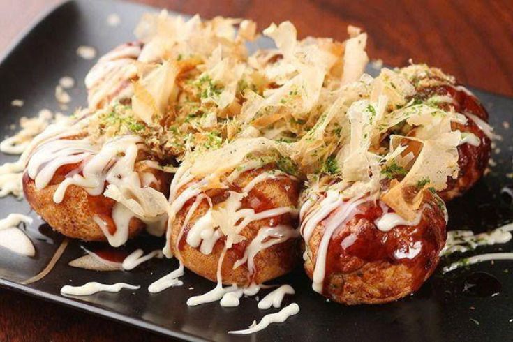 Omon-banh-xeo-okonomiyaki-nhat-ban.jpg